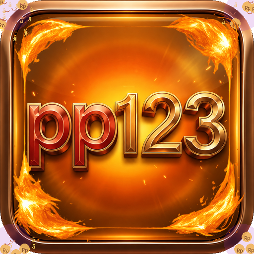 pp123 — galeri pratinjau Resmi APK
